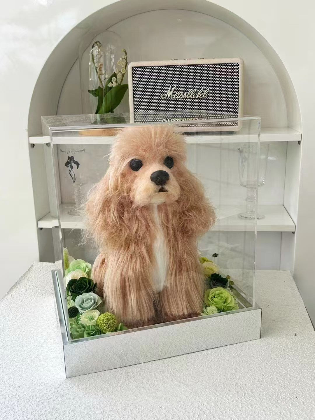 Best Gifts for Dog Lovers: 15 Meaningful Ideas Every Dog Parent Will Cherish