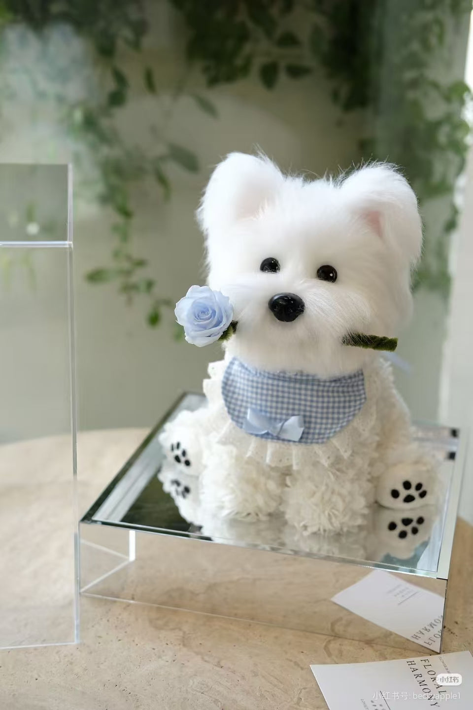 Personalized Gifts for Dog Lovers: 12 Unique Ideas They'll Cherish Forever