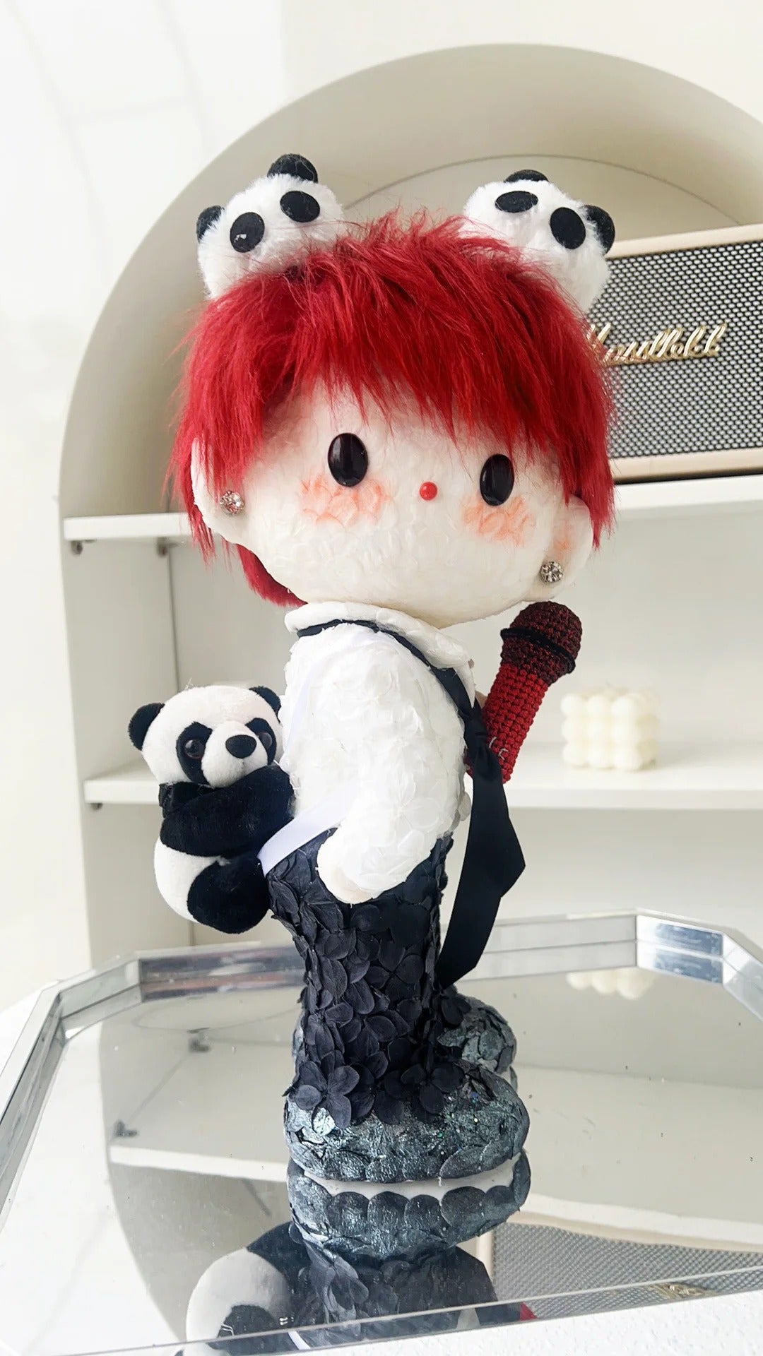 doll-memorial-keepsake-preserved-flowe