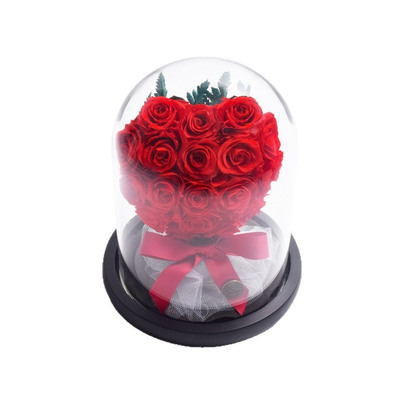 3d668f09-c341-4ff1-9b8d-a4ff274fb88e
