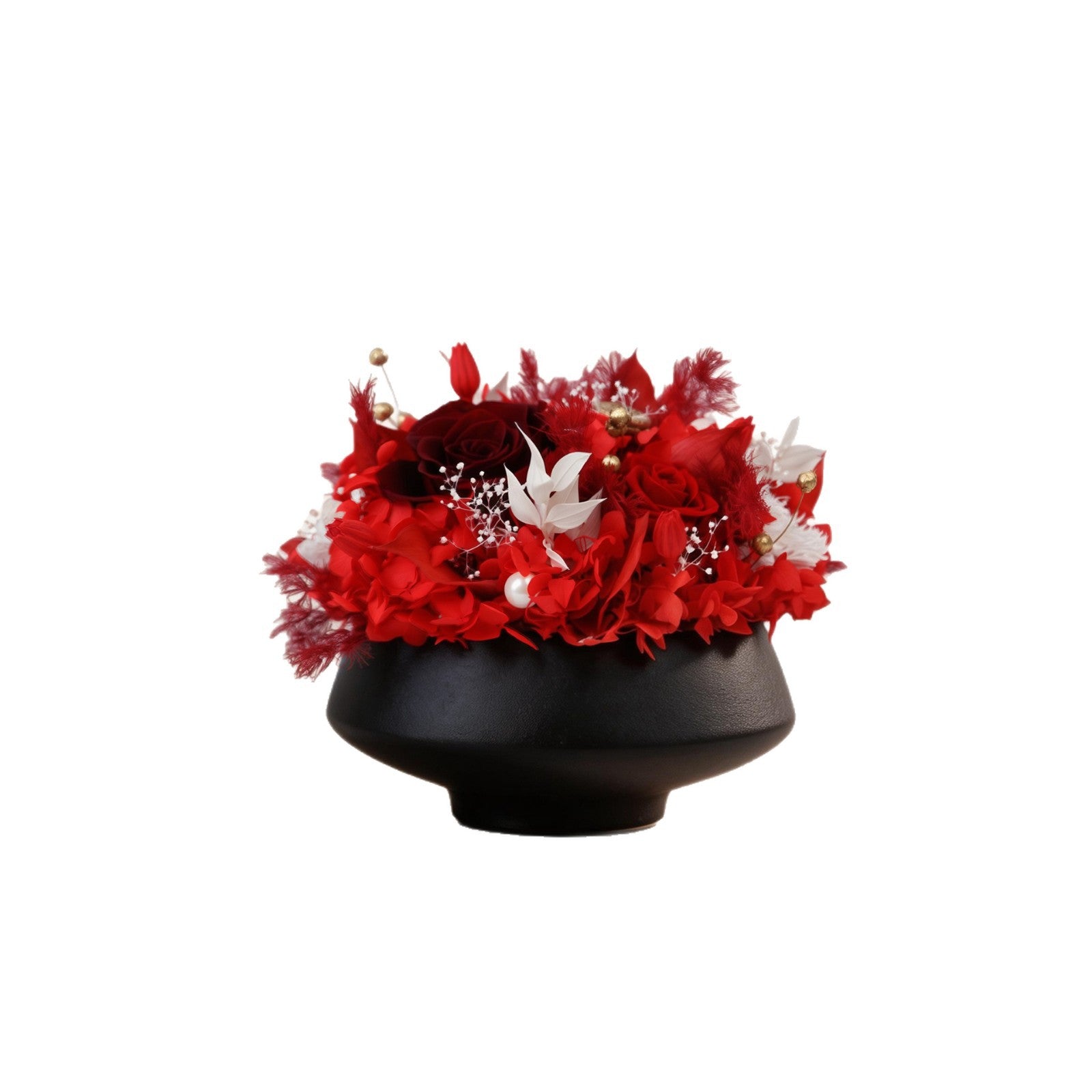 65a132d7-332f-4ad2-8b42-65197bb62dff