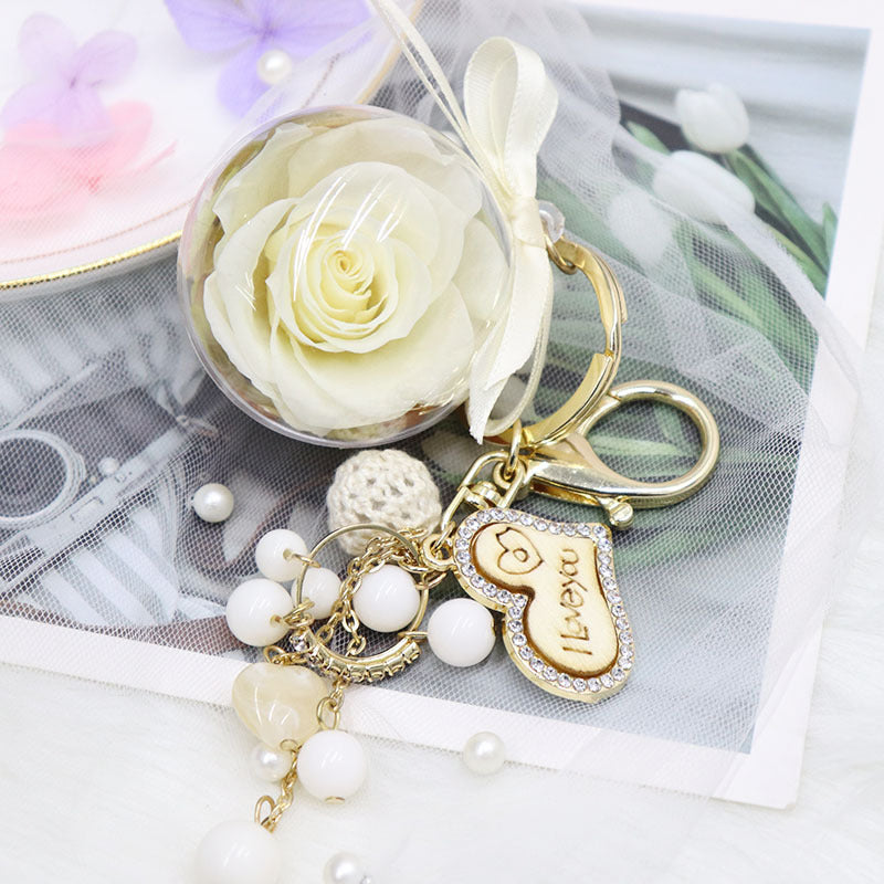 4c7f58b8-7e56-4ca8-b26a-da04c948db7e