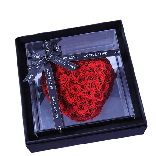 1bb39324-b867-48f9-a556-c622a0e5a9ef