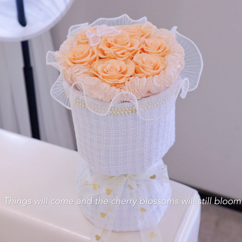 f805e999-0b35-407f-9b98-023fca8e1728