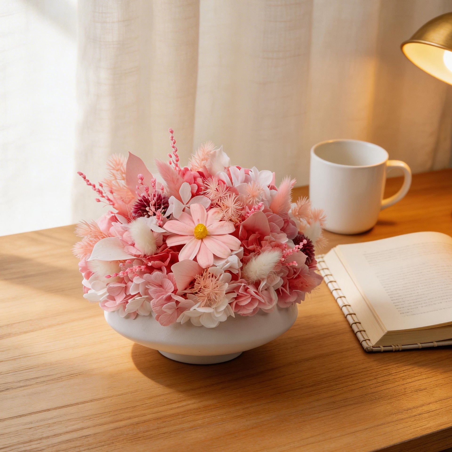 90c3e333-edd7-4967-8e37-36b62e48fef1