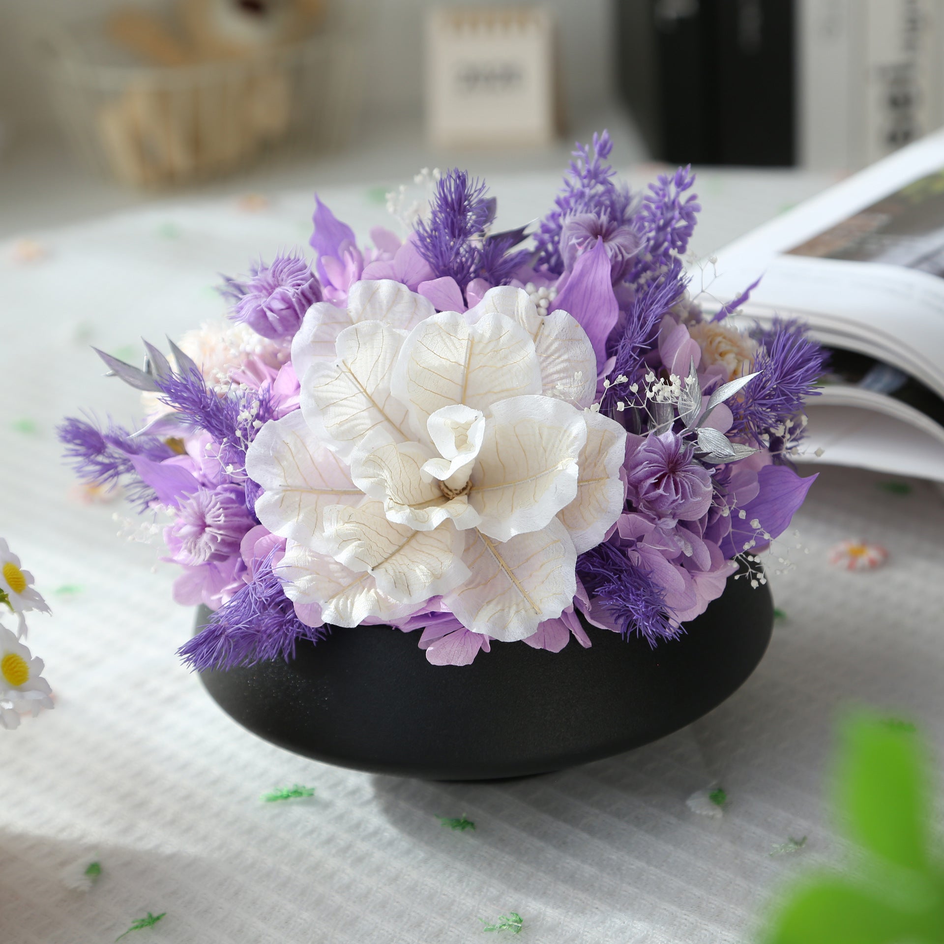 a1bf9955-3f69-493b-a370-a019449f3718