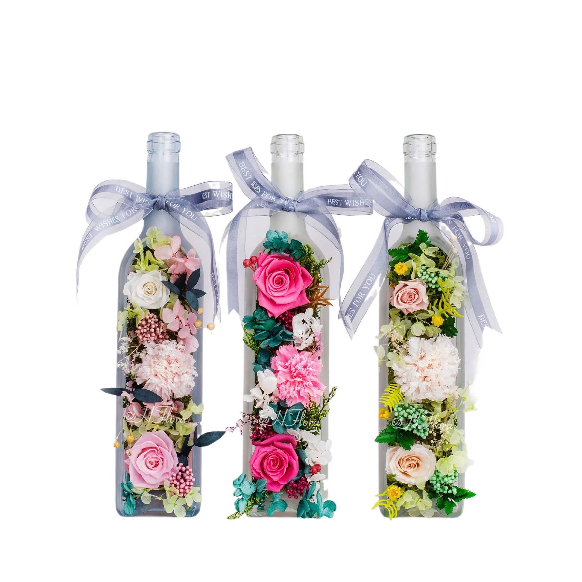 929ceaec-72e8-4a91-8a1b-908ba72b722a