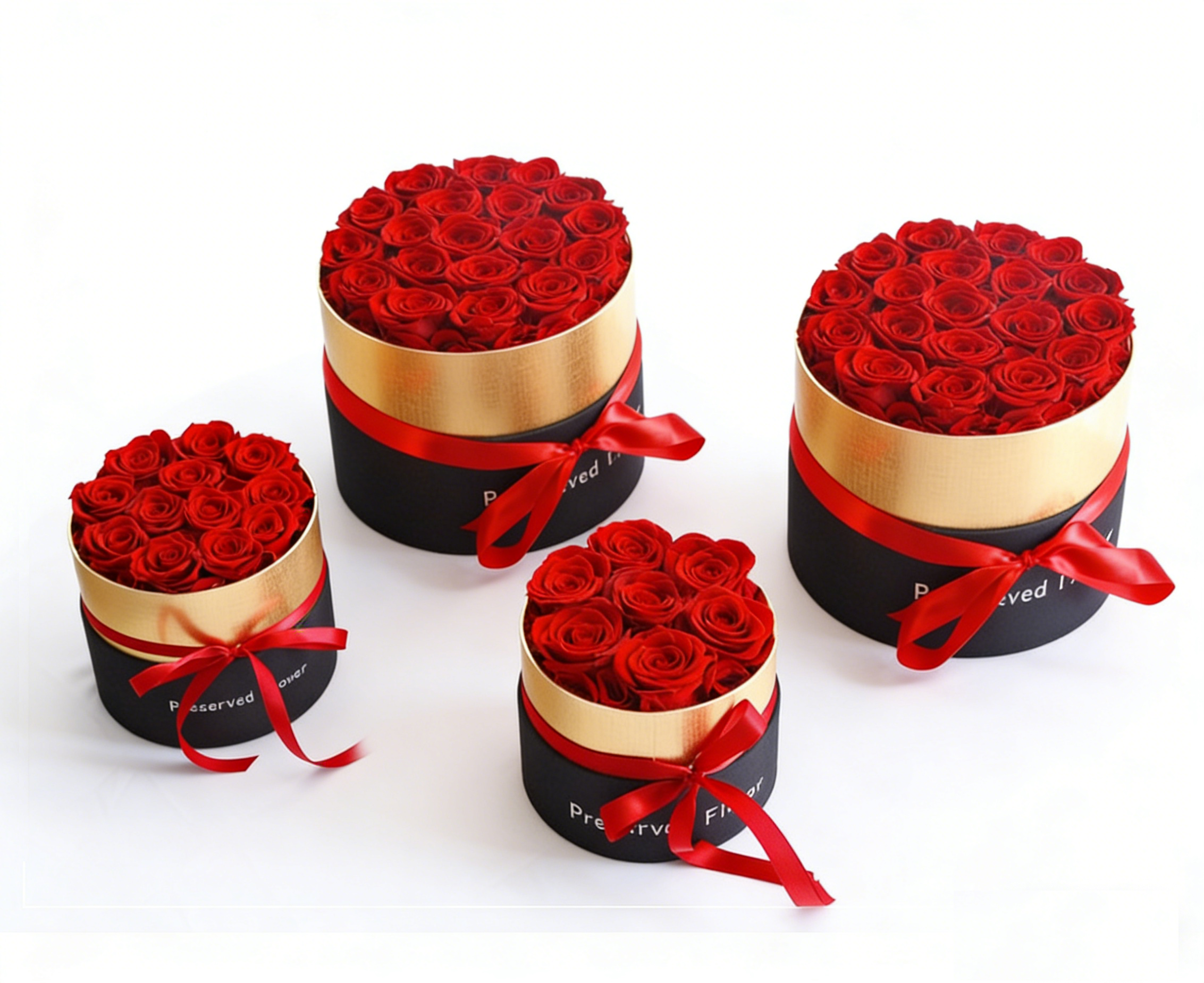 ab4bf2bd-97cf-4c4b-9f75-1efea887190e