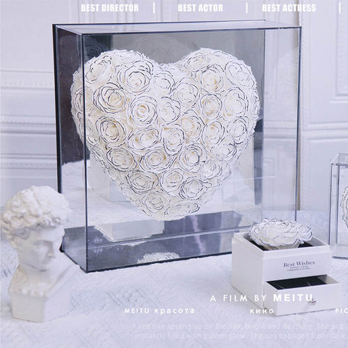 7d90074f-6574-453a-9d81-d8461d7cc221