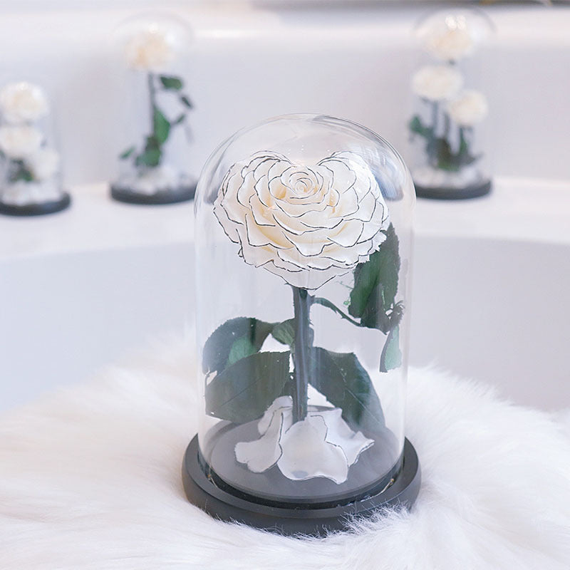 88b4a9c0-f9d2-4486-9530-0278cb796934