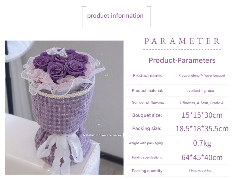 6b7e1b71-6258-4704-8f92-a7601b2d7a56