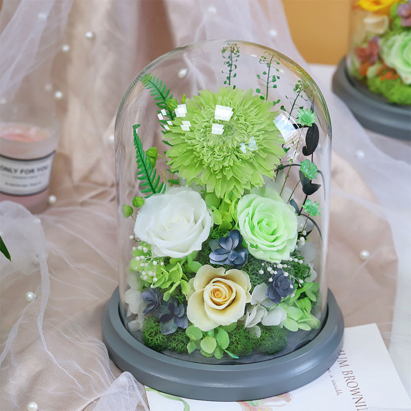 0291ed23-e7b1-4962-b8d5-0ee06eb28adf