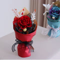 228c4477-c6d2-42bd-8d76-c545a72d6c0e