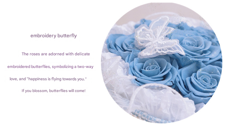 c589808f-a85d-450f-99aa-058ef82c29b9