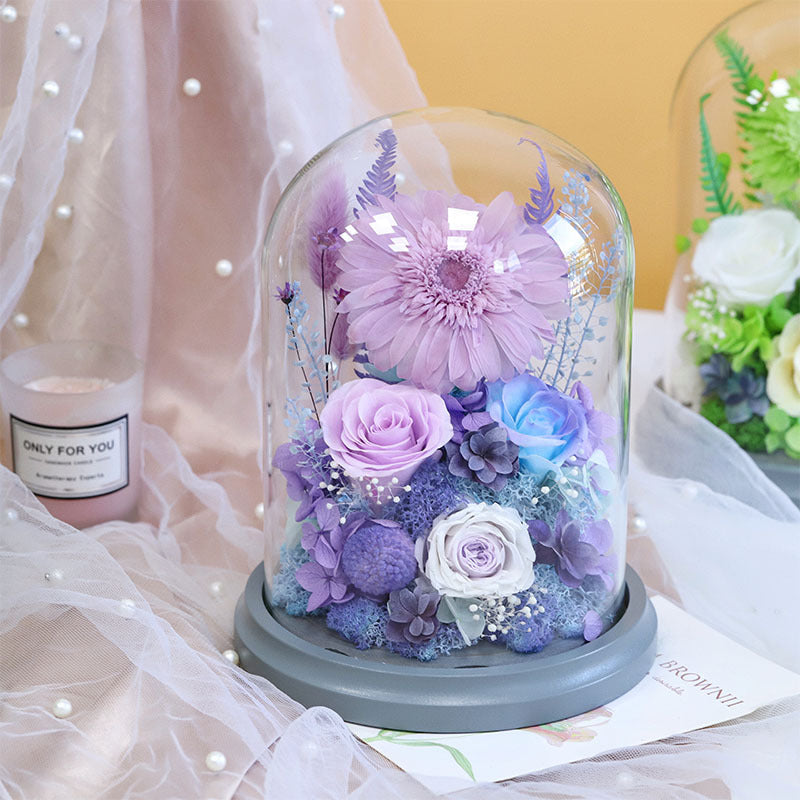 758017ee-3ae6-4d3a-a8b2-5f6dc65a98b7