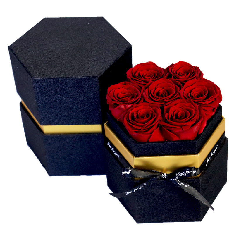 fdd97a85-e814-4525-abe0-e432ab4272dc