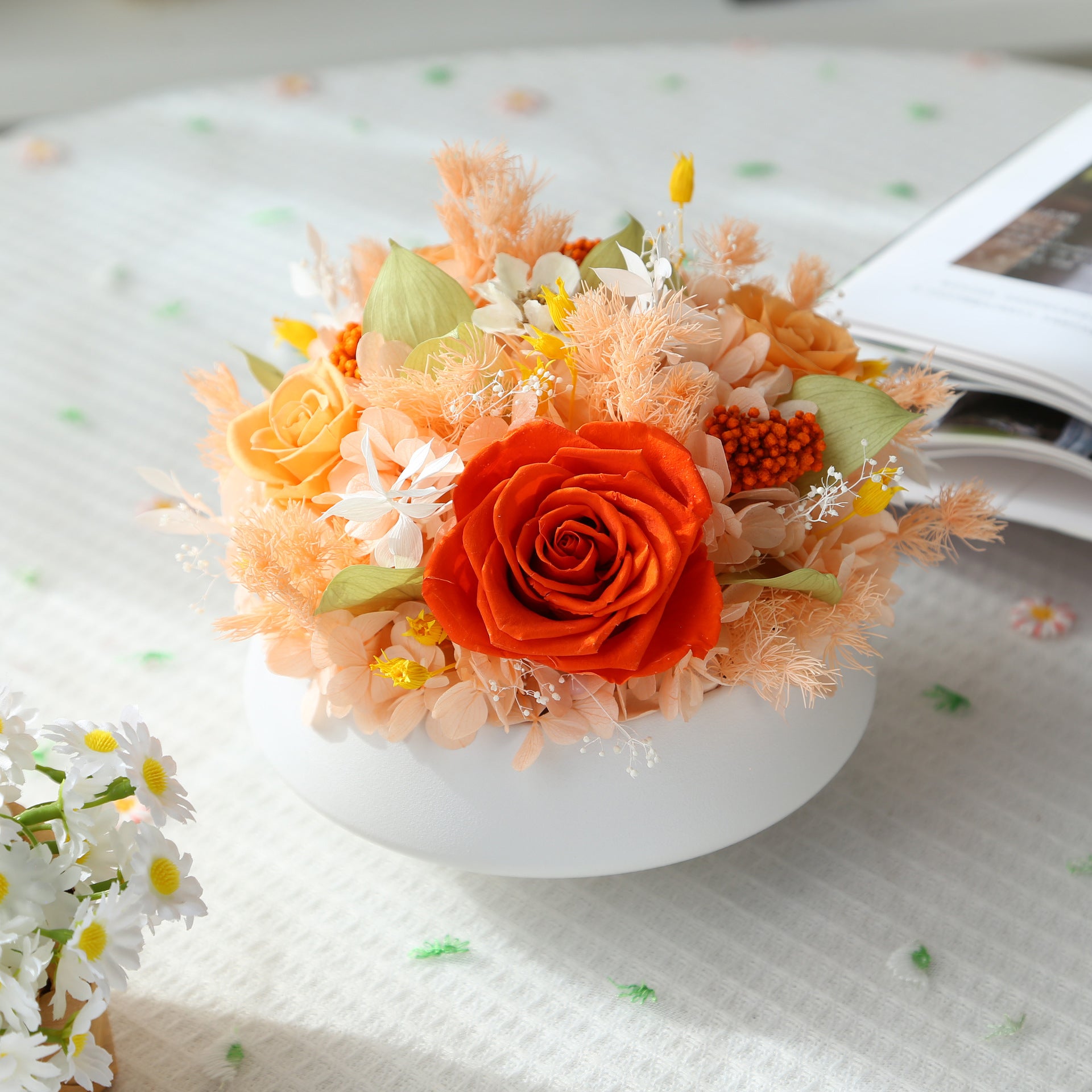 21baf16d-0c11-4087-b8dc-f39857773bf4