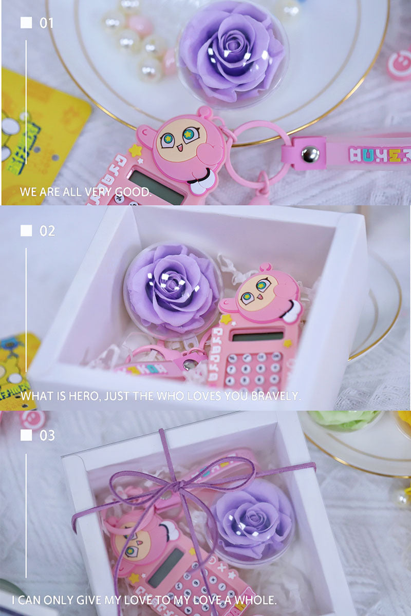 ea98556f-5882-4863-90ec-0d706242a358