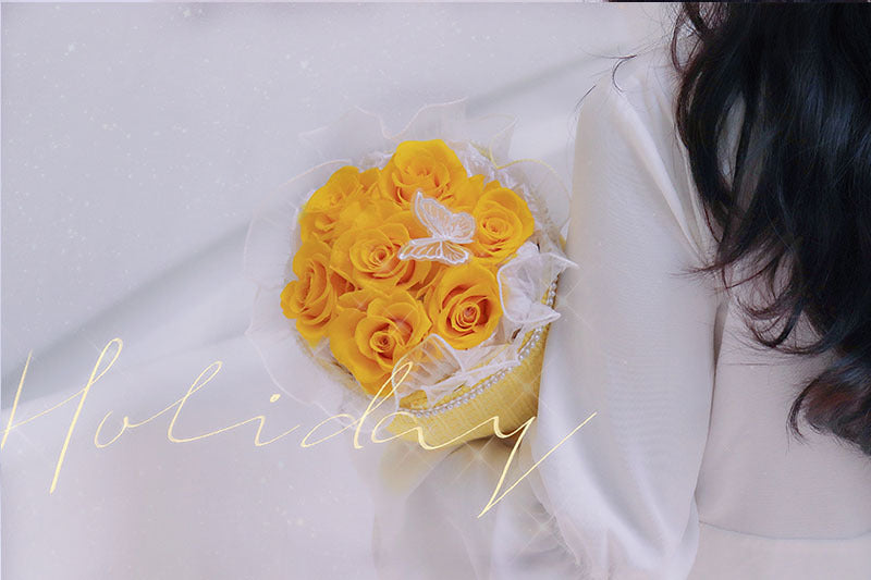 f9742554-b148-458d-a1e6-6dd613c67c03