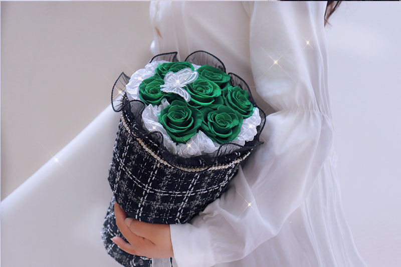 1930dd59-81d5-4813-bc8d-5f5031f0393d