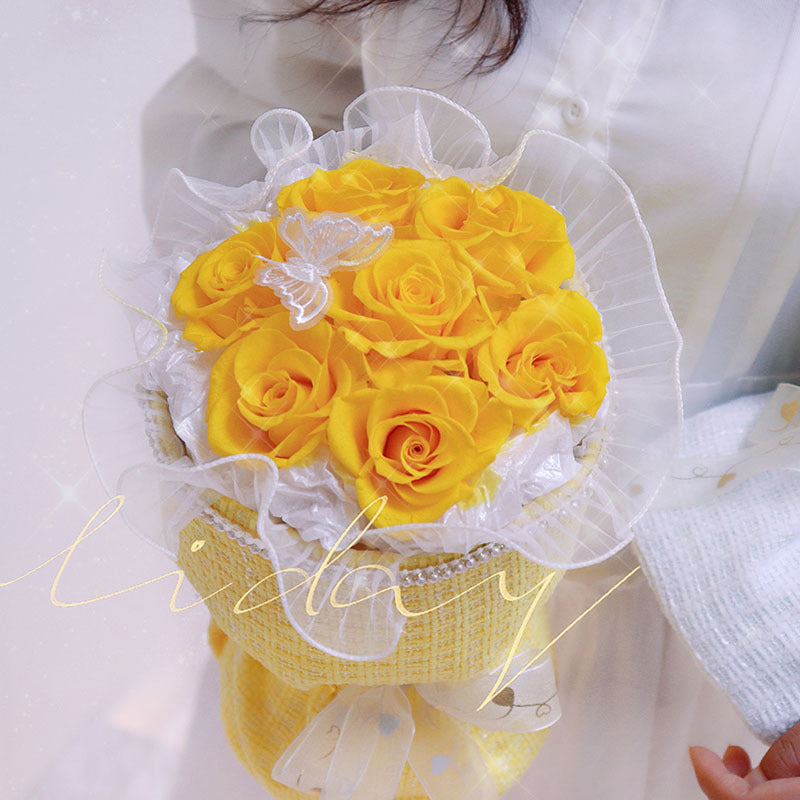 63288520-9264-4515-b285-90d1f1db425d