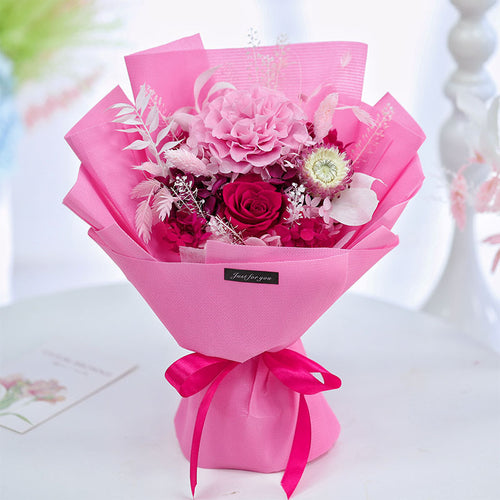 5edc2507-709b-496c-9321-028a017f63c1