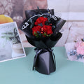 cd377674-c619-4034-a177-6bb9bd88216d