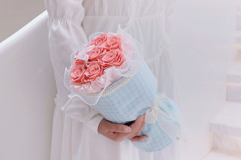 27394121-091d-4169-a0ff-d99d7204f73c