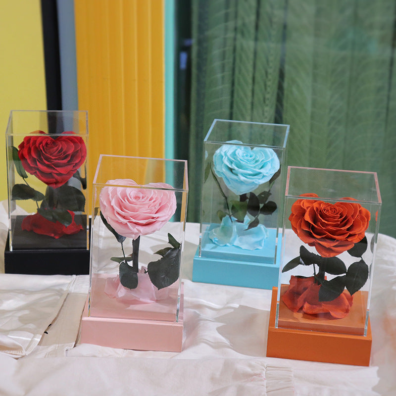 7fca5c94-7d53-4fe2-b8f1-1526cb52df80