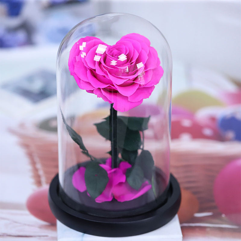 308c1294-1133-4a58-aa8b-b46594e67151