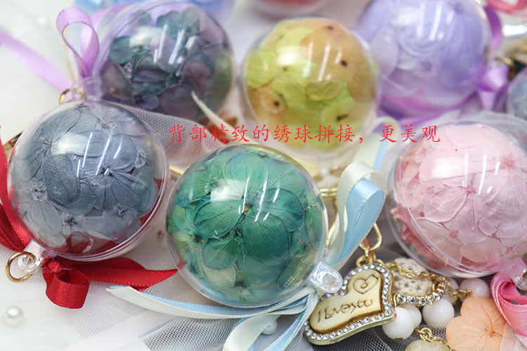54ca5ce0-c3b2-4543-bfd3-50b40d9a10f1