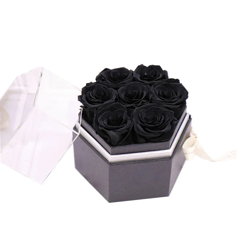 78ec8de9-34ea-460b-860d-42059ba323ab