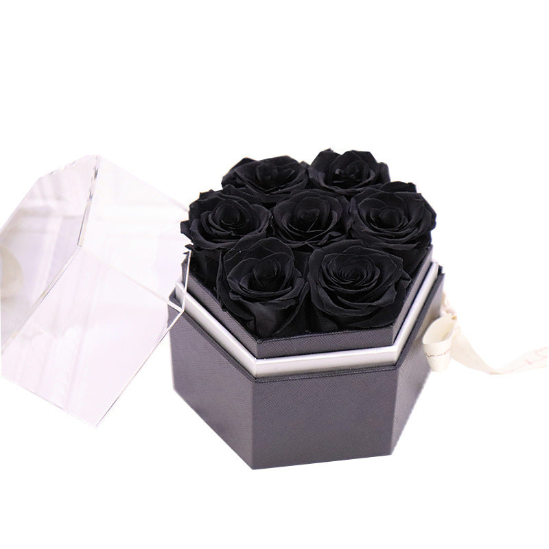78ec8de9-34ea-460b-860d-42059ba323ab