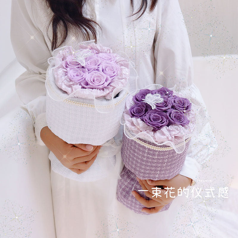 fa7a2833-dd3c-431f-a2ac-1ca90b187f46