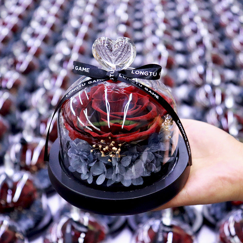 4250f892-d2f6-48f9-a1f2-247de8c38c02