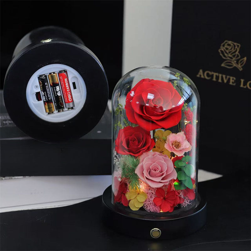 01daa6ee-3d32-463b-b09f-6ba67c41e5ea
