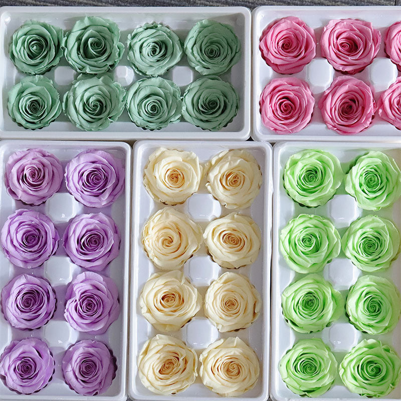 d68411a2-e89a-441c-a48e-2a58afd6ebdb