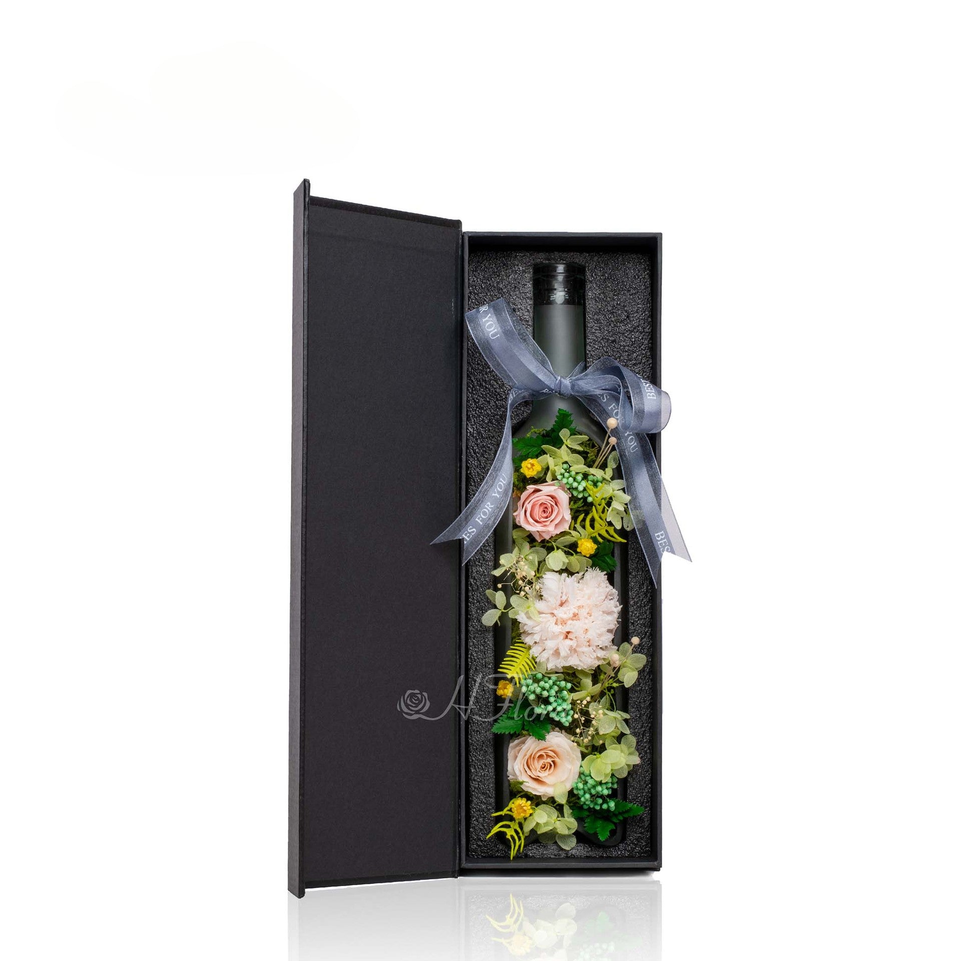 c0704e5b-0b9e-4ea4-808c-3d520809575b