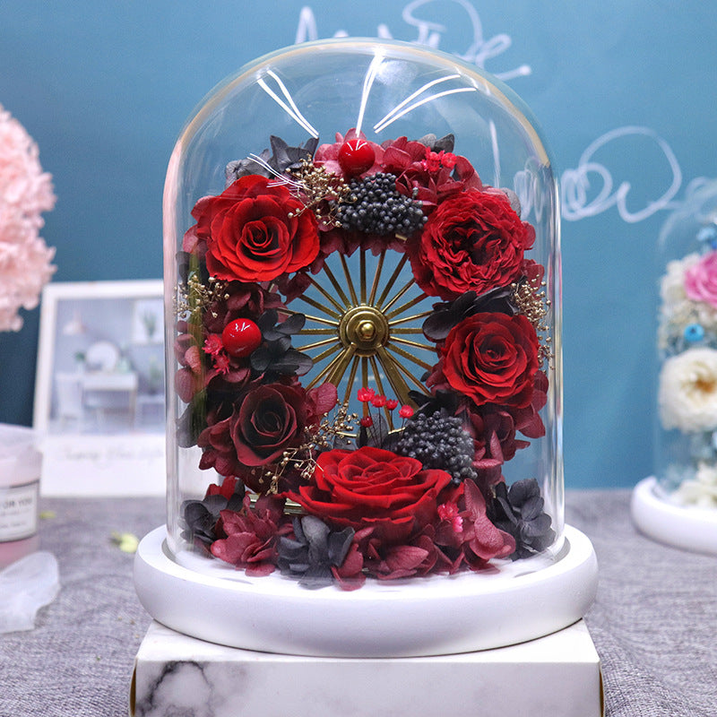 2f3d8a32-992b-4e68-80a0-0bb8077962d1