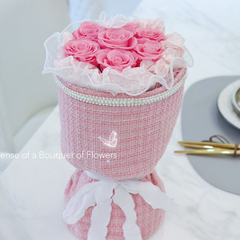 c27015f3-a1de-4ecb-bc32-b575a1fadc9c