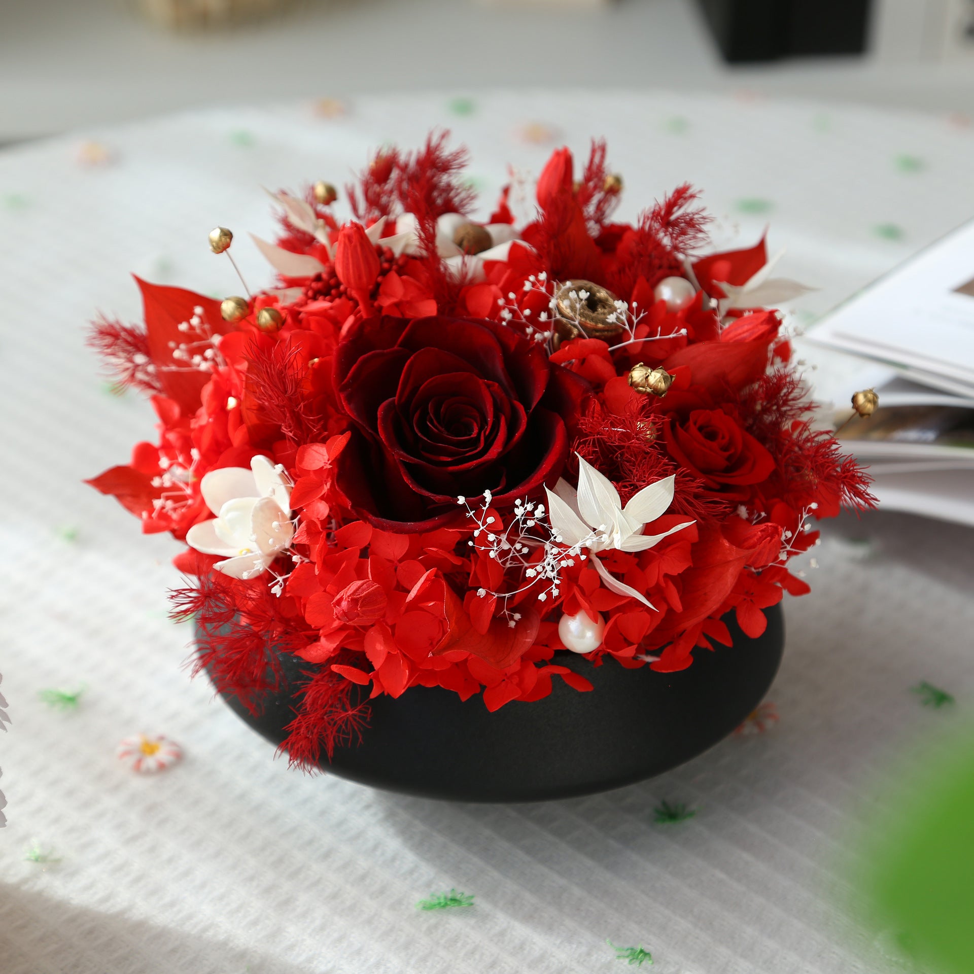 5507555c-a055-47d5-89b9-fa758e494e39