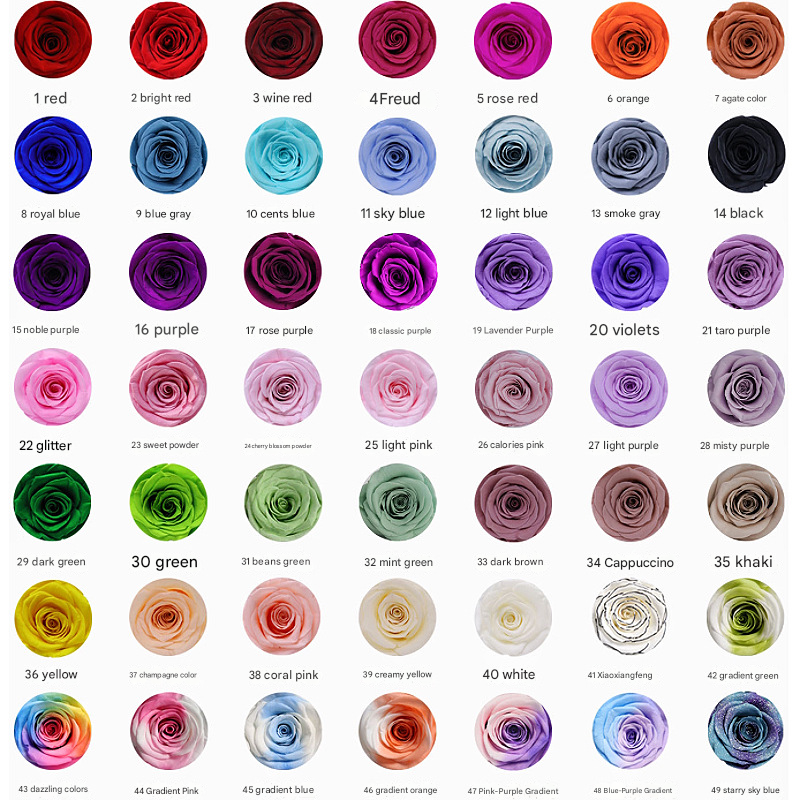 b9814901-f10d-476a-b701-db671e1df8f0