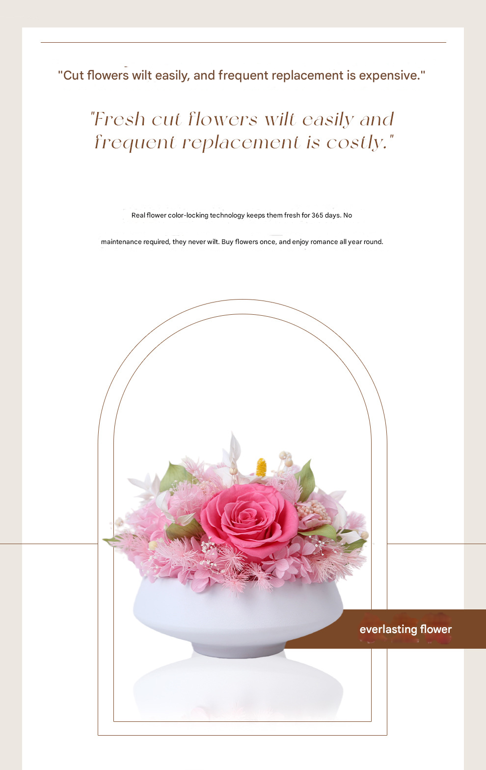 99a8489d-4bc7-4ca6-8e69-2bb401c8fc63