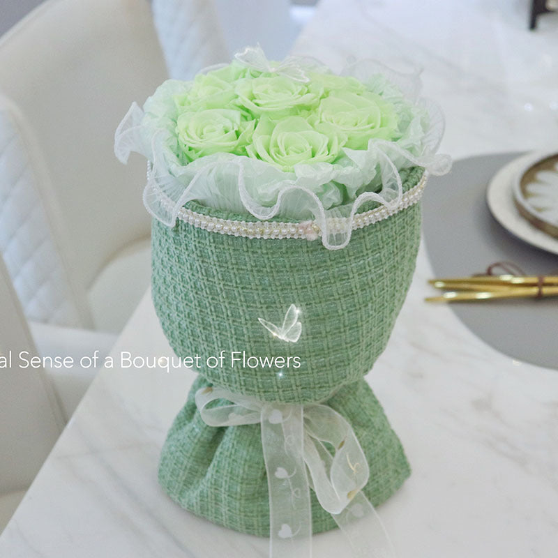 186e341f-95b6-4330-a18d-98c4ee147e48