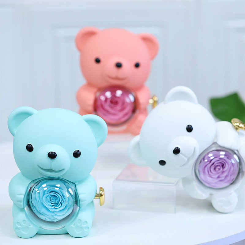 194d5b07-8042-4032-83f2-94916b6903f3