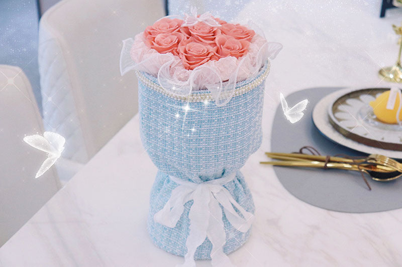 ce3b1838-07df-4309-8d5e-af0fce84a633