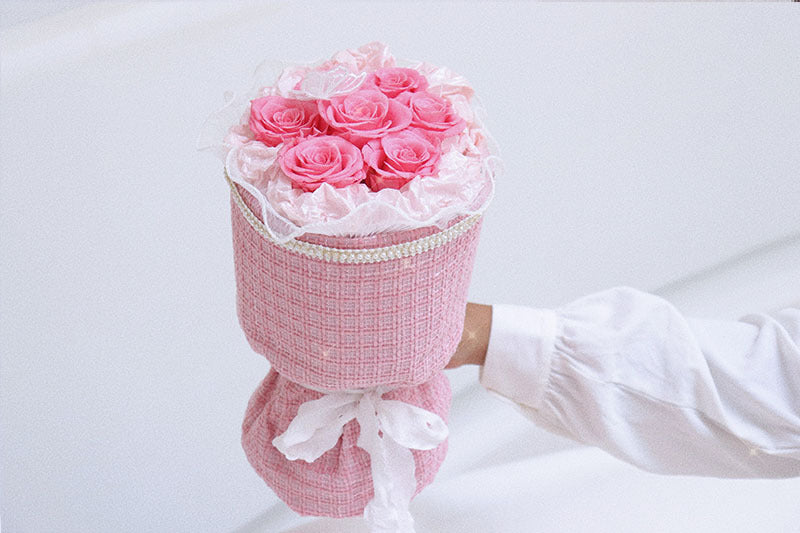 a5744eec-7f2f-4cf4-a1db-788112fba0b7