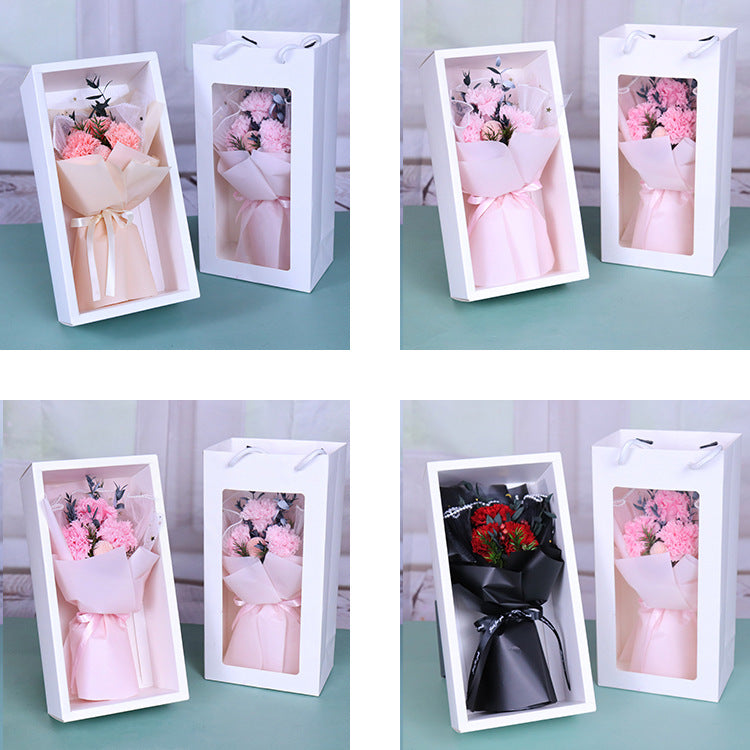 b5bcff92-44ef-47eb-ab80-7d48a73177cf
