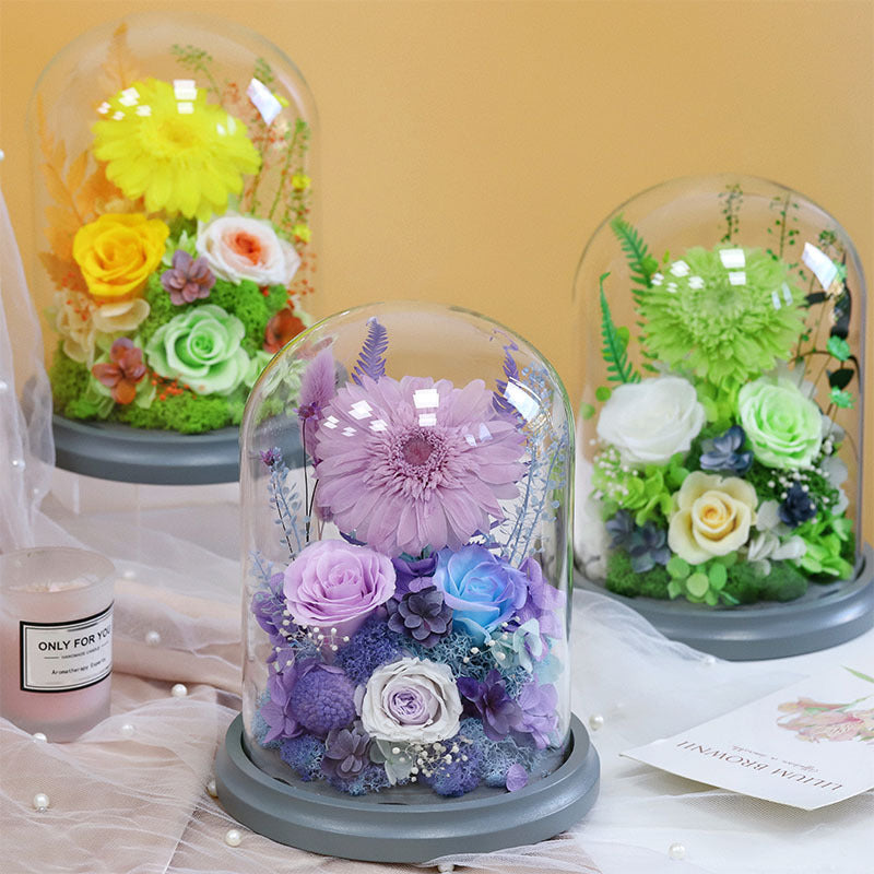 b2a8f106-d355-42e9-8521-0ab61699ded3