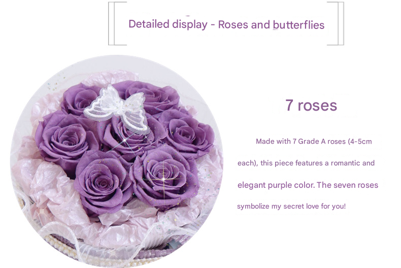 95676818-7c28-42ec-a296-36f7e1df1380